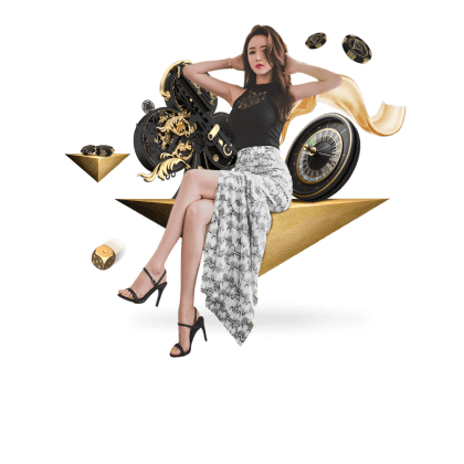 凯发体育app首页